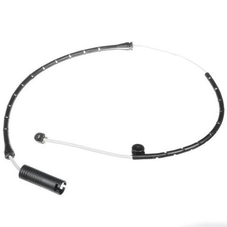 Holstein Brake Pad Sensor, 2Bws0121 2BWS0121